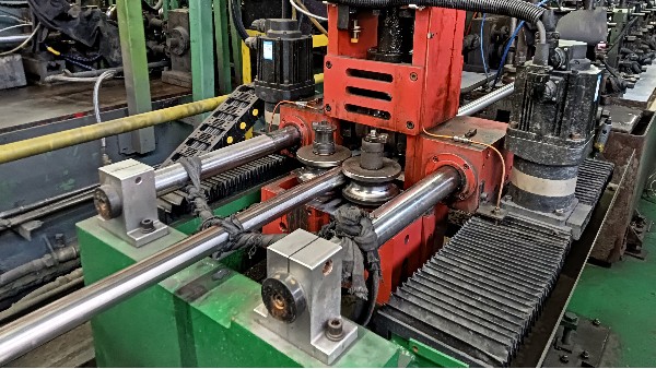 不銹鋼強度高，剛與柔的平衡：設計不銹鋼結(jié)構(gòu)時最易忽略什么？